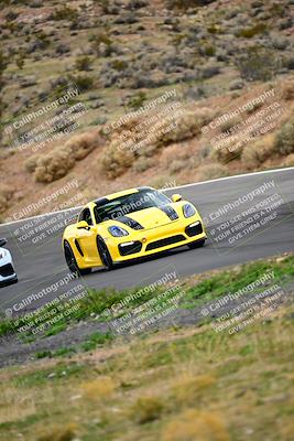 media/Jan-24-2024-Open Track Racing (Wed) [[1021709eba]]/Blue Group/Session 1 (Turn 5)/